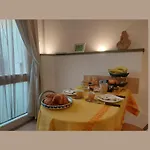 住宿加早餐酒店 Elmas Room 3*