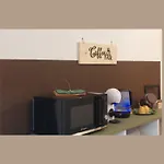 Elmas Room Elmas