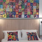 Elmas Room 住宿加早餐酒店 3*