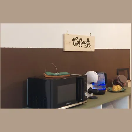 Elmas Room Elmas