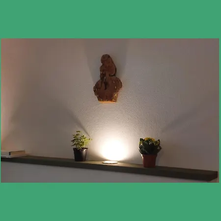 Elmas Room * Elmas