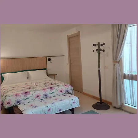 Elmas Room * Elmas