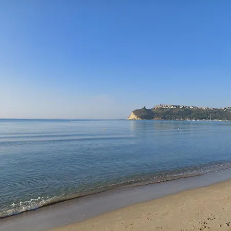 Elmas Room Bed and breakfast Elmas