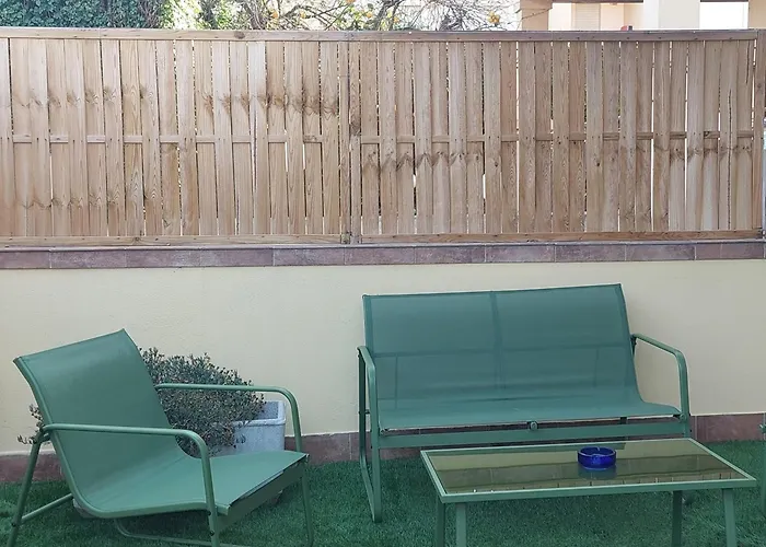 Bed & Breakfast Elmas Room