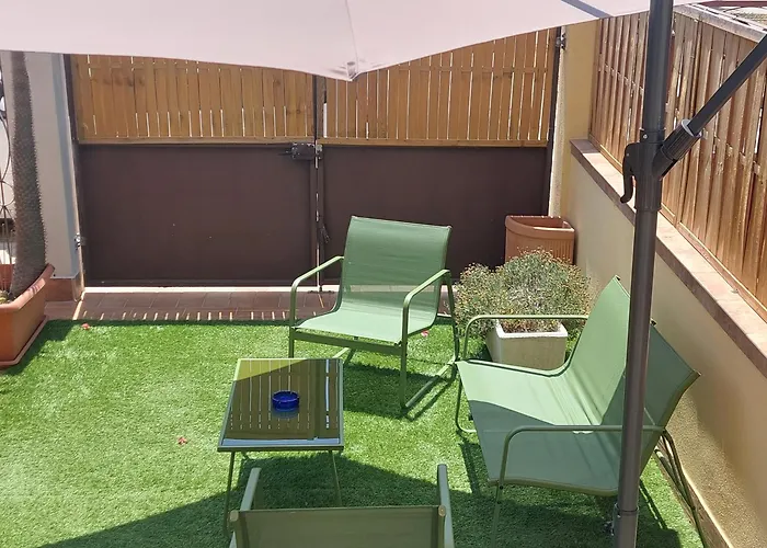 Elmas Room Bed & Breakfast