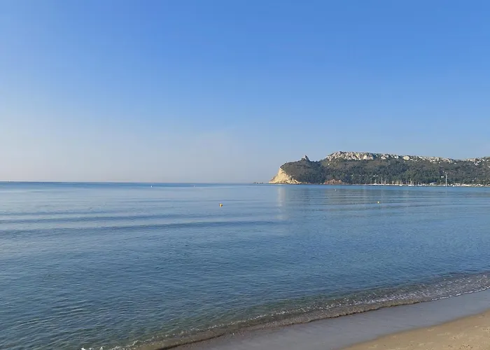 Elmas Room Bed & Breakfast Elmas